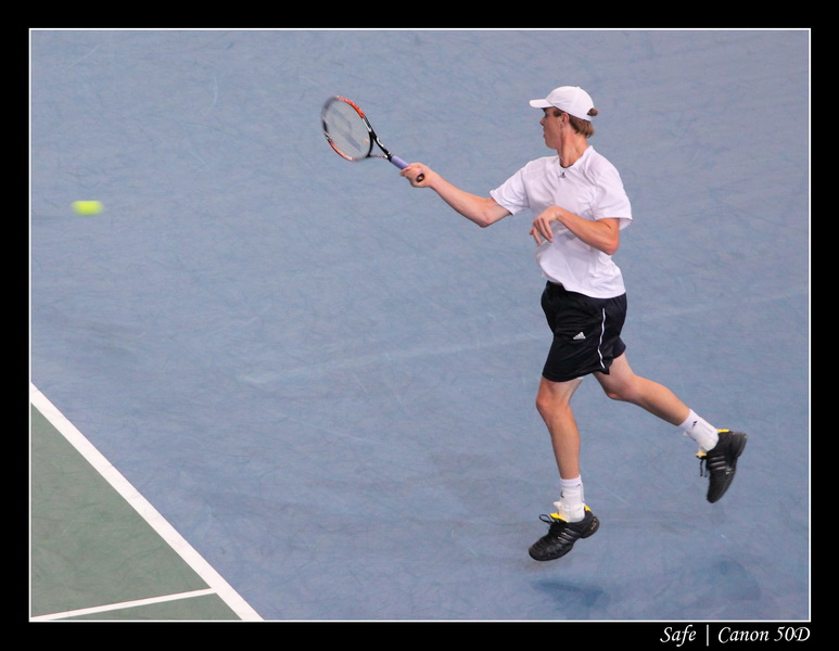 2008   10   Master Bercy   118